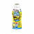 Protein Drink Vanilla Drive 330ml