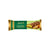 Lindt Dubai Style Chocolade Riegel 40g