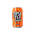 Tipsy Tea Pêche 330 ml