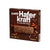 Barres Haferkraft au cacao, paquet de 4 - 140 g
