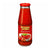 Passata Rustica 680g