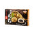 Mochi Sesam 210g