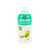 Coco Choo Coconut Juice Drink 320ml