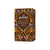 Pukka Tee Cacao Chai Bio - 20 Beutel