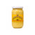 Senf mit Weisswein 370g