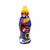 Surprise Drink Hot Wheels Multifruit with Toy 300ml