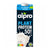 Protein Sojadrink Nature 1l