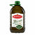 Olivenöl Extra Vergine 5l