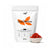 nu3 Goji Beeren 500g