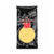 Couscous Mittel 1kg