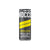 NOCCO Grand Sour 330ml