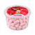 Marshmallows Tubes 325g