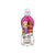 Heroines Drink Organic 330ml