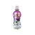 Frozen Magic Drink Organic 330ml