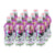 Frozen Zauber Drink Organic 12 x 330ml