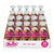 Popsicle Pouches Sweet 20 x 100g