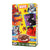 Müesli Marvel Chocolate Stars 375g