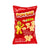 Pom-Bär Original 100g