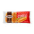 Hot Dog Buns geschnitten 4er Pack - 250g