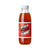Mate-Tee mit Limette Bio 500ml