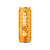 Gönrgy Mango Slam 500ml