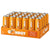 Gönrgy Mango Slam 24 x 500 ml