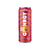 Gönrgy Paradise Punch 500 ml