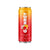 Gönrgy Erdbeere Aprikose Zero 500ml