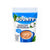 Bounty Hot Chocolate Pulver 140g