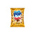 Twix Popcorn Mini 28g 