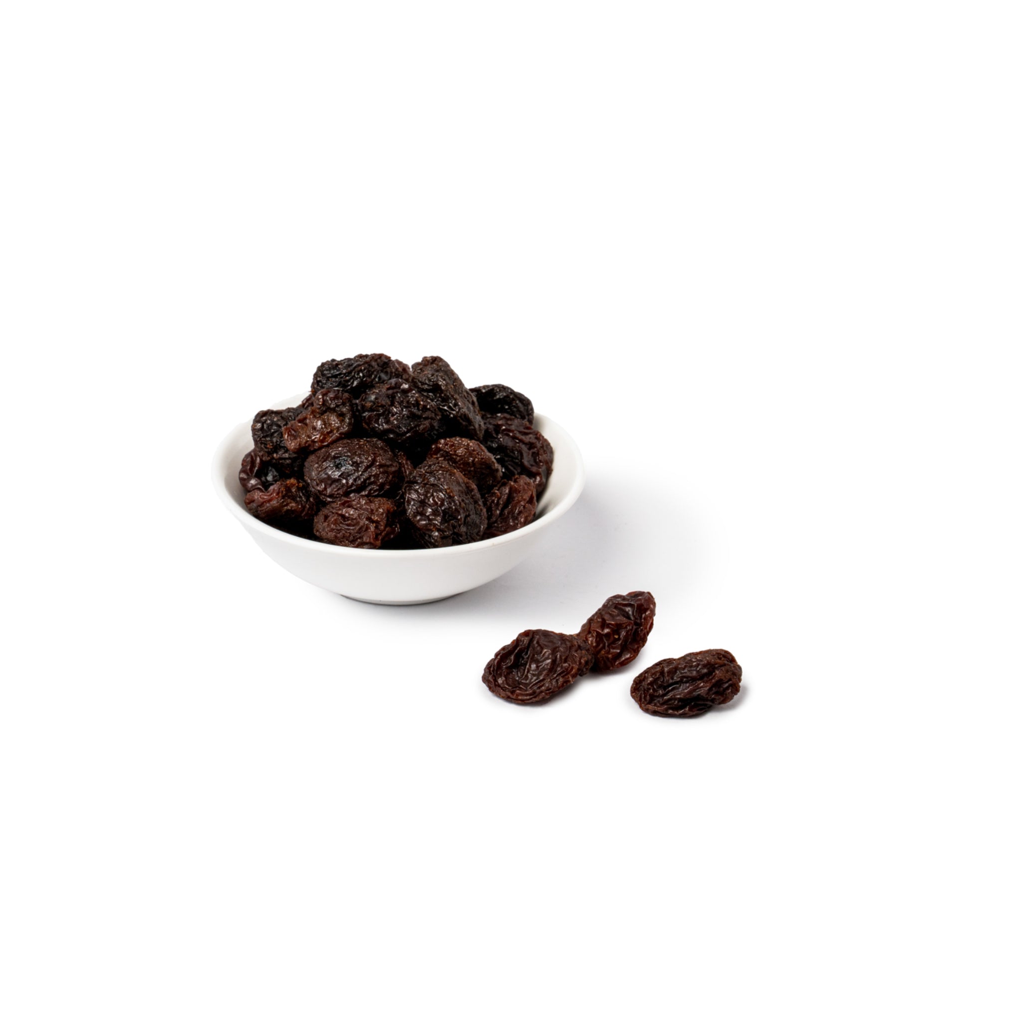 Manucca Rosinen Bio & Fair 200g