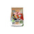 Paw Patrol Laugen Dinkel Helden Snack Bio 80g