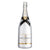 Moët & Chandon Ice Impérial Magnum - 150cl