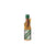 Underberg Kräuterlikör 44% - 2cl