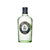 Gin Plymouth Navy Strength 57% - 70cl