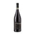 Rotwein Amarone della Valpolicella Classico 750ml