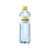 Valser Prickelnd Zitrone 500ml