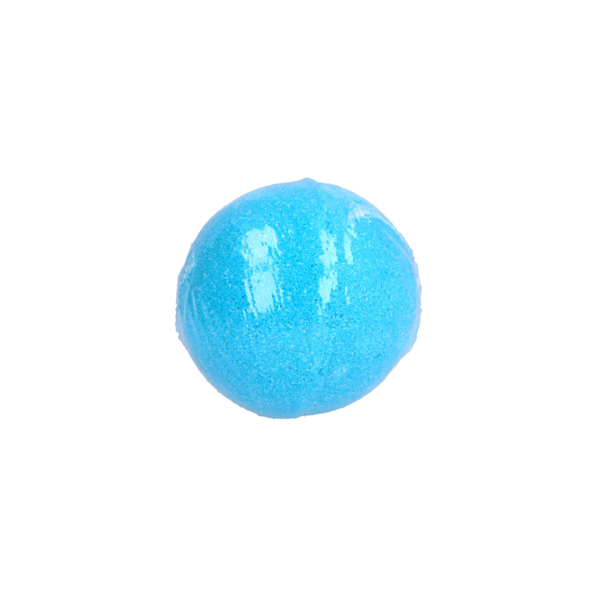 Badekugel Sprudelball - Schatzsucher 183g