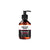 Bartshampoo 200ml