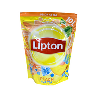 Lipton Eistee Peach Pulver 780g