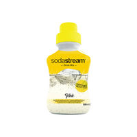 Sodastream Drink Mix Tonic 500ml