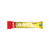 CLIF Shot Energy Chew Bloks Margartia 60g