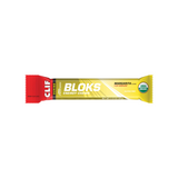 CLIF Shot BLOKS Margarita 60g