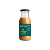 Roasted Sesame Dressing 230ml