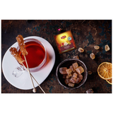 Lipton Tea African Rooibos Exclusive Pack of 25 - 50g