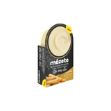 Houmous Dip & Go avec gressins 92g