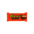 Tasses de beurre de cacahuète Reese's 39,5 g