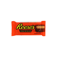 Reese's Peanut Butter Cups 39,5g