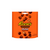 Reese's Peanut Butter Cup Minis 90g