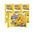 Ramen Thai Chicken 10 x 65g